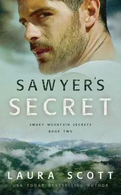 Sawyerovo tajomstvo - Sawyer's Secret
