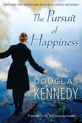 Hľadanie šťastia - The Pursuit of Happiness
