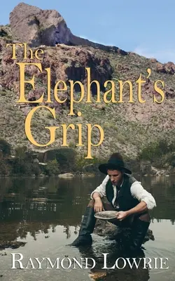 Sloní stisk - The Elephant's Grip