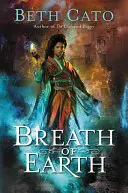 Dych Zeme - Breath of Earth
