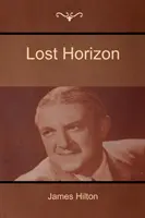 Stratený horizont - Lost Horizon