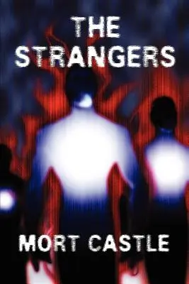 Cudzinci - The Strangers