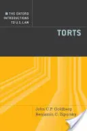 Delikty - Torts