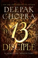 Trinásty učeník - The 13th Disciple