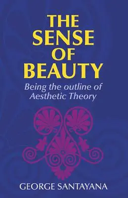 Zmysel pre krásu - The Sense of Beauty