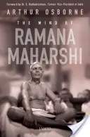 Myseľ Ramanu Maharšiho - The Mind of Ramana Maharshi