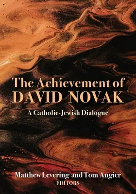 Úspech Davida Novaka - The Achievement of David Novak