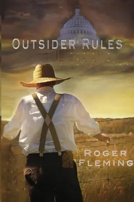 Pravidlá outsiderov - Outsider Rules