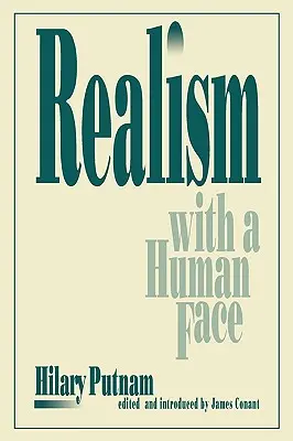 Realizmus s ľudskou tvárou - Realism with a Human Face