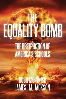 Bomba rovnosti - The Equality Bomb