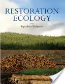 Obnova ekológie - Restoration Ecology