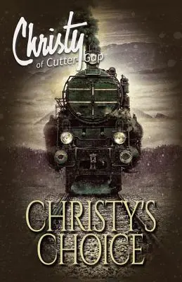 Christyho voľba - Christy's Choice