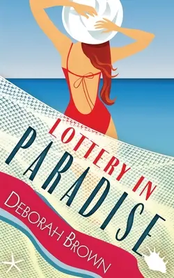 Lotéria v raji - Lottery in Paradise