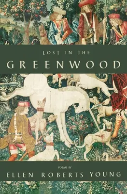 Stratený v zelenom lese - Lost in the Greenwood