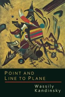 Bod a línia k rovine - Point and Line to Plane
