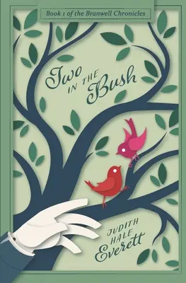 Dvaja v kríku - Two in the Bush