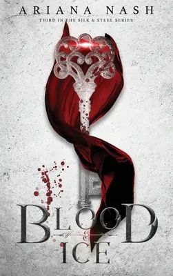 Krv a ľad - Blood & Ice