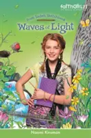 Vlny svetla - Waves of Light