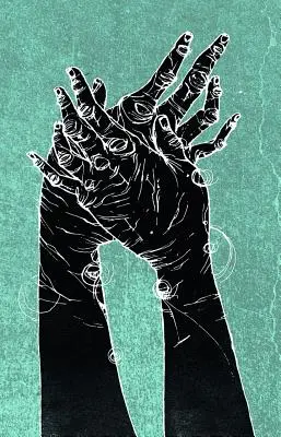 Štúdia o rukách - A Study of Hands