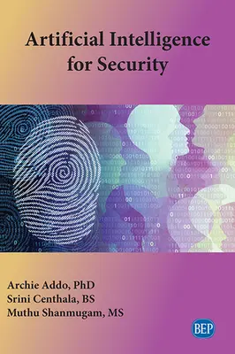 Umelá inteligencia pre bezpečnosť - Artificial Intelligence for Security