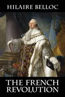 Francúzska revolúcia - The French Revolution