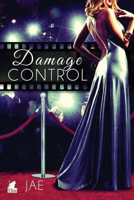 Kontrola škôd - Damage Control