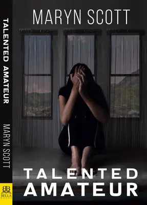 Talentovaný amatér - Talented Amateur