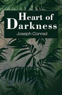 Srdce temnoty (Reader's Library Classics) - Heart of Darkness (Reader's Library Classics)