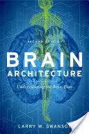 Architektúra mozgu - Brain Architecture