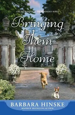 Priviesť ich domov - Bringing Them Home