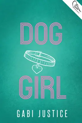 Psie dievča - Dog Girl