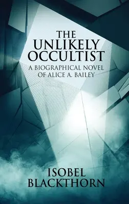Nepravdepodobný okultista - The Unlikely Occultist