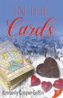 Na kartách - In the Cards