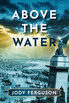 Nad vodou - Above the Water