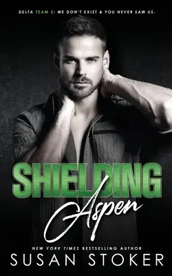 Štítovanie Aspen - Shielding Aspen