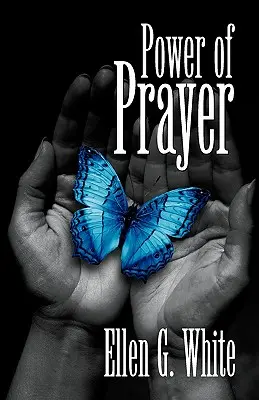 Sila modlitby - Power of Prayer