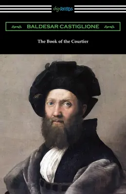 Kniha dvorana - The Book of the Courtier