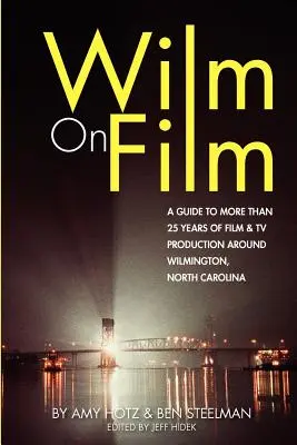 Wilm vo filme - Wilm On Film