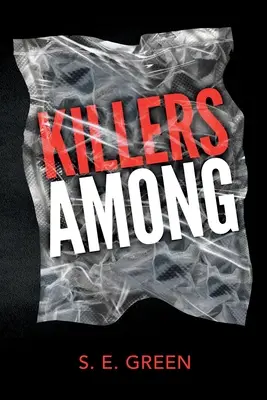 Vrahovia medzi - Killers Among