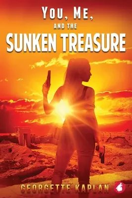 Ty, ja a potopený poklad - You, Me and the Sunken Treasure