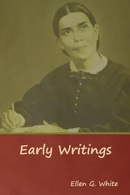 Rané spisy - Early Writings