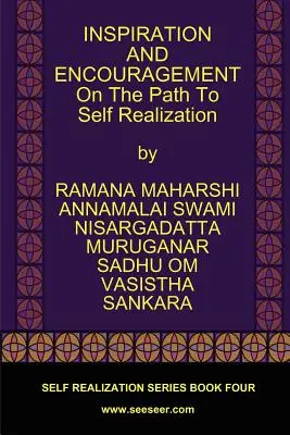 INŠPIRÁCIA A PODPORY na ceste k sebarealizácii - INSPIRATION AND ENCOURAGEMENT On The Path To Self Realization