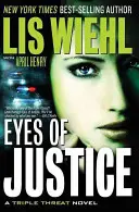 Oči spravodlivosti - Eyes of Justice