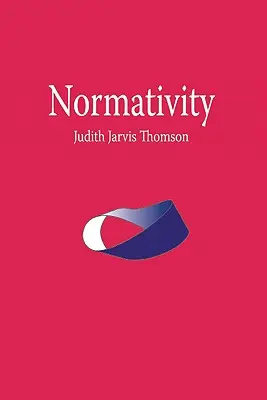 Normativita - Normativity