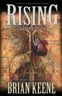 Povstanie: Vyslobodenie - The Rising: Deliverance