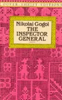 Generálny inšpektor - The Inspector General
