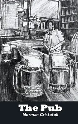 Krčma - The Pub