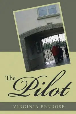 Pilot - The Pilot