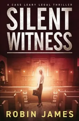 Tichý svedok - Silent Witness