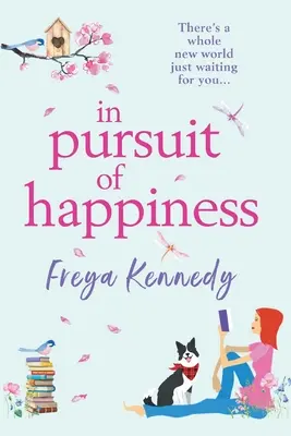 V honbe za šťastím - In Pursuit of Happiness